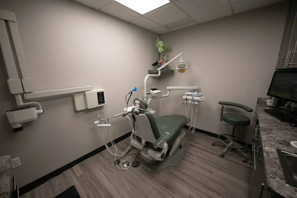 Lake Success Dental Group