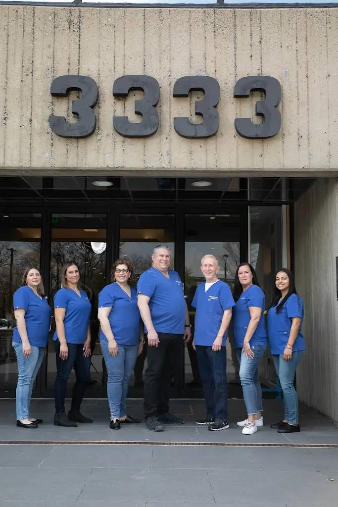 Lake Success Dental Group
