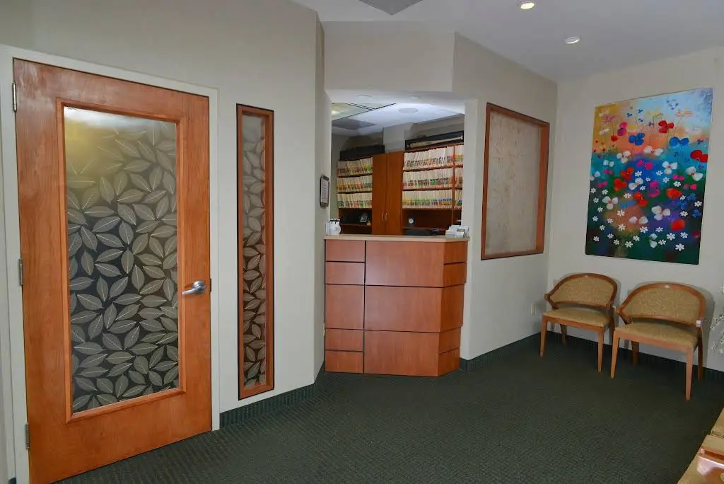 Lake Success Dental Group