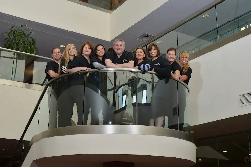 Lake Success Dental Group