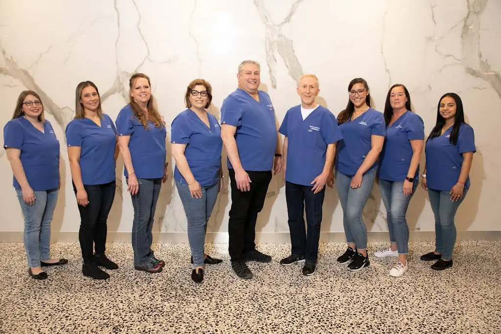 Lake Success Dental Group