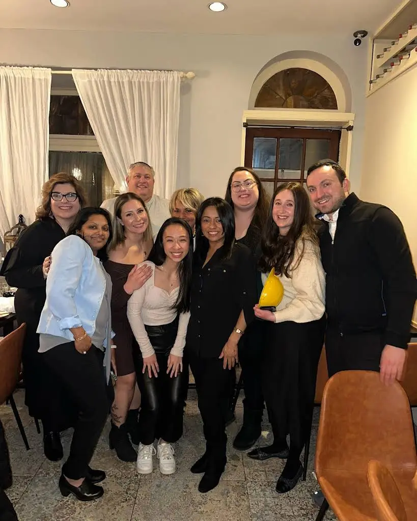 Lake Success Dental Group