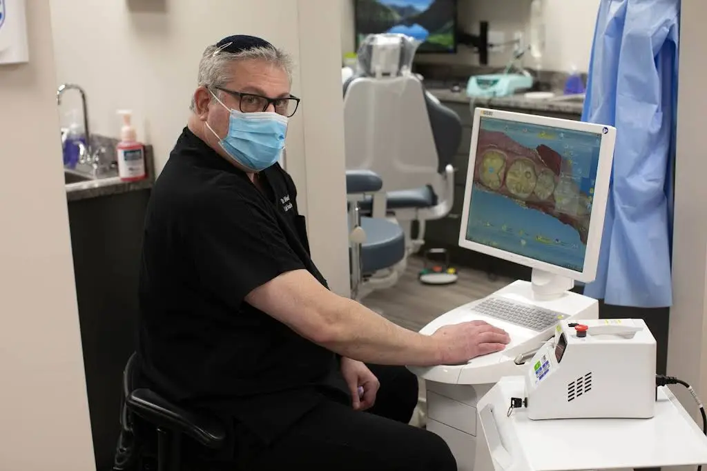 Lake Success Dental Group