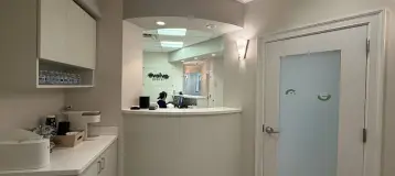 Evolve Dental