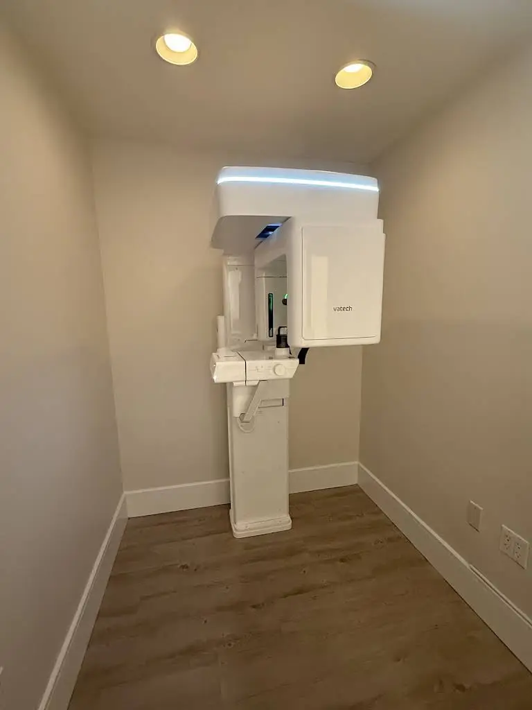 Evolve Dental