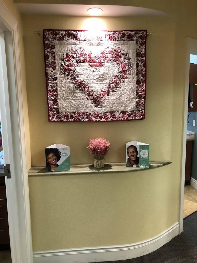 Evolve Dental