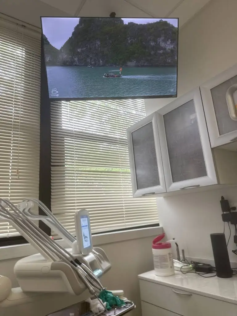 Evolve Dental