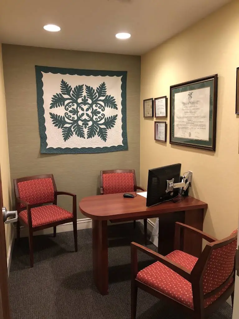 Evolve Dental