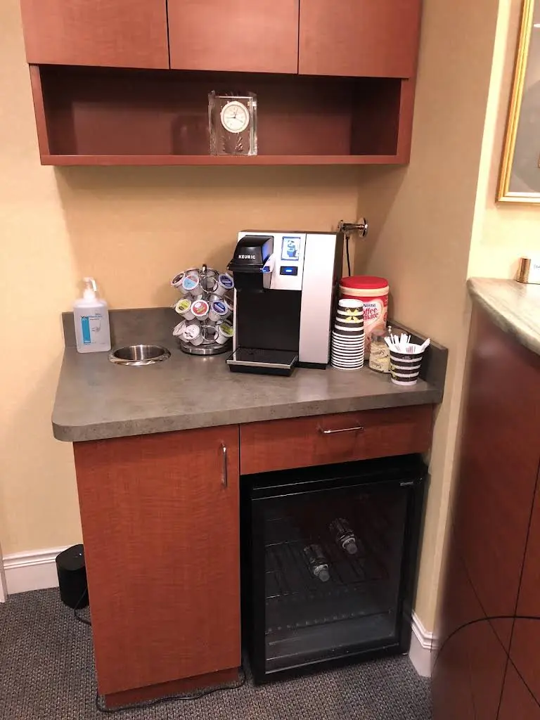 Evolve Dental