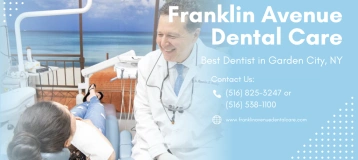 Franklin Avenue Dental Care