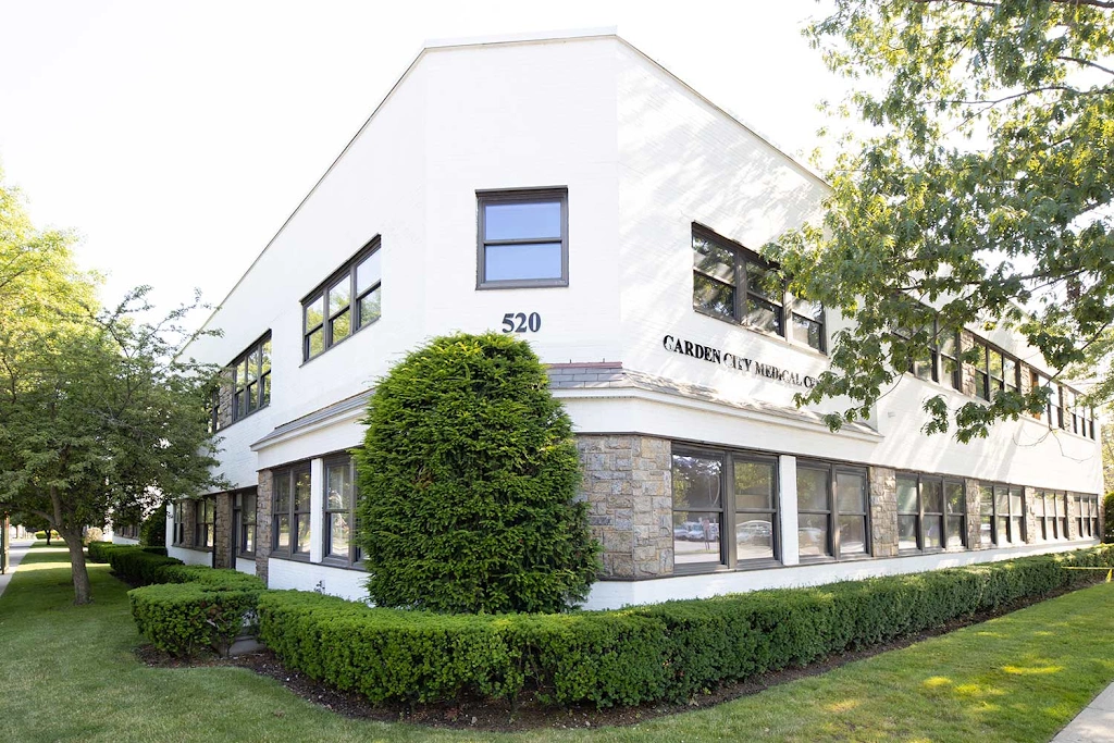 Franklin Avenue Dental Care