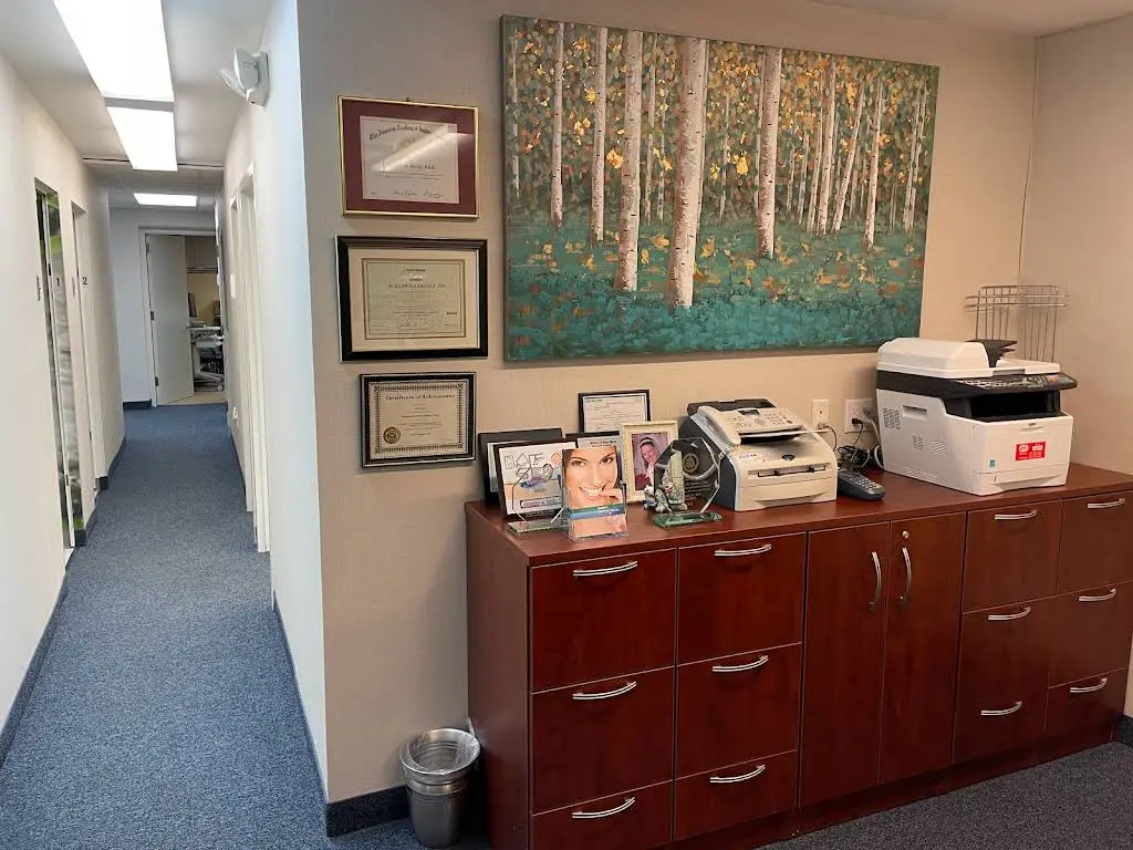 Franklin Avenue Dental Care