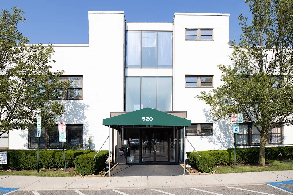 Franklin Avenue Dental Care