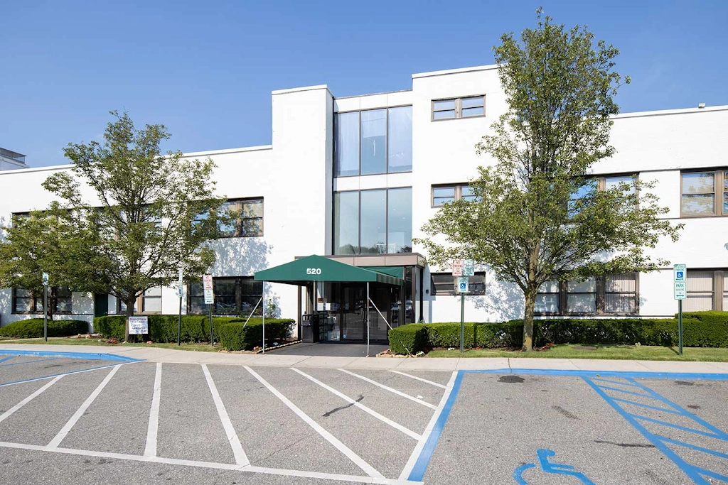 Franklin Avenue Dental Care