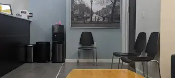 LI Dental Group, LLP