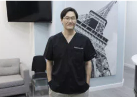 LI Dental Group, LLP