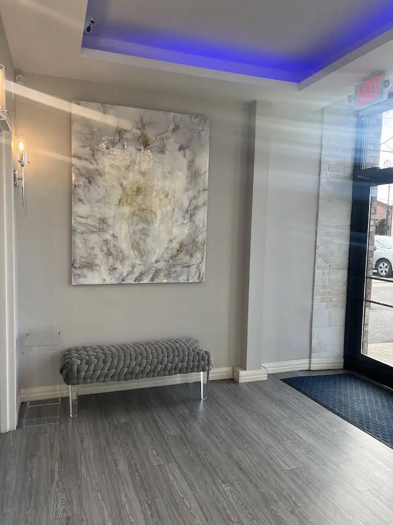 Whitehall Dental Arts