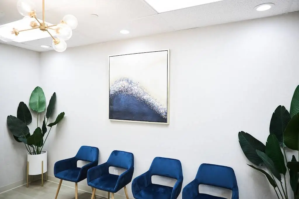 Zen Dentistry - Garden City