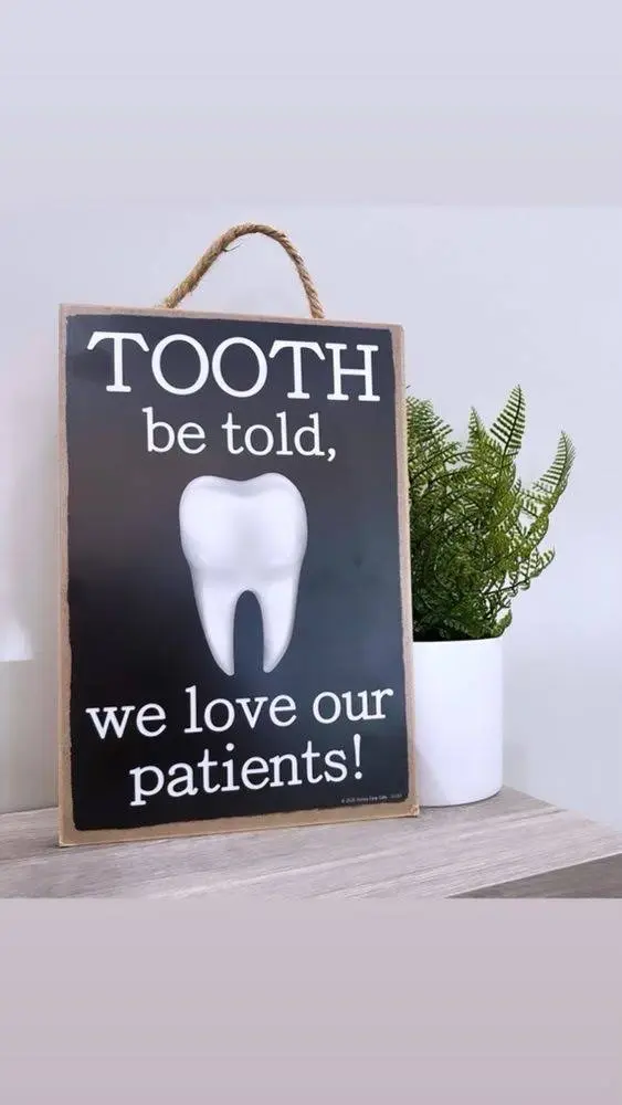 Zen Dentistry - Garden City