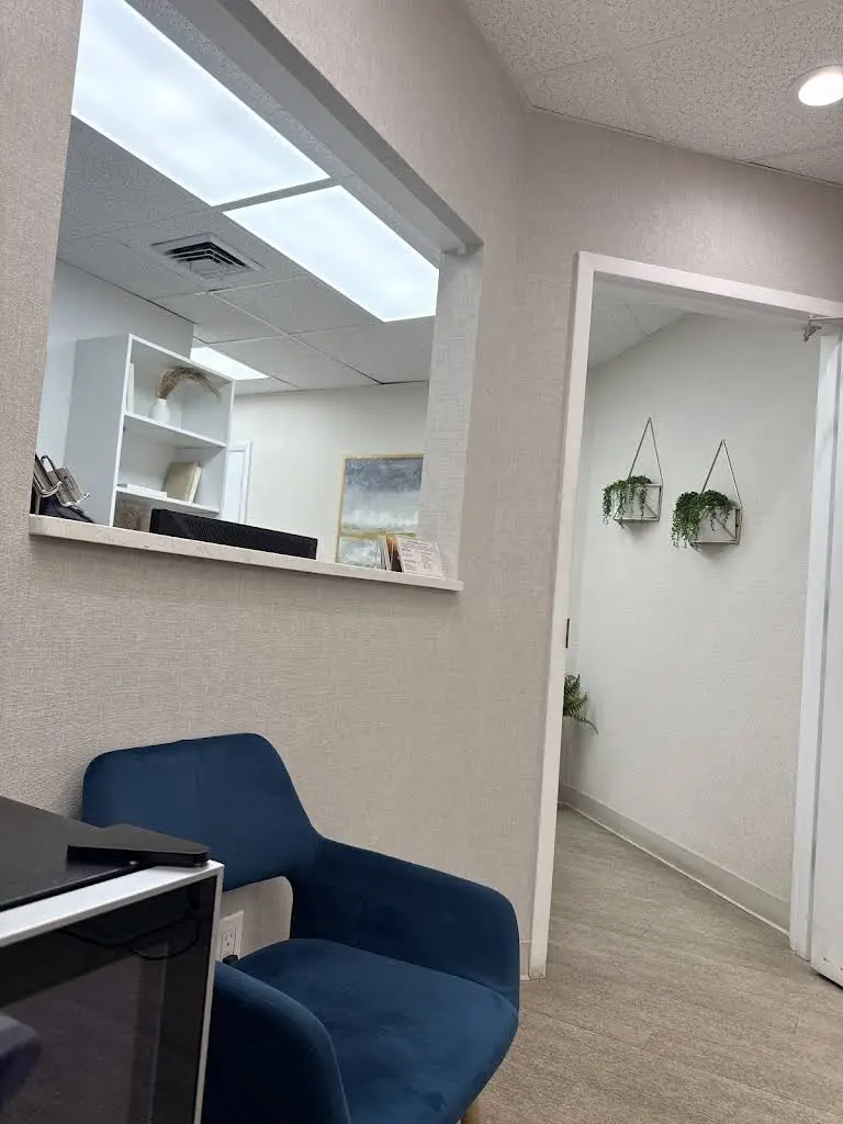 Zen Dentistry - Garden City