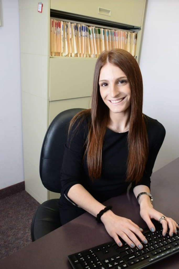 Garden City Smiles: Louis J. Buono, DDS