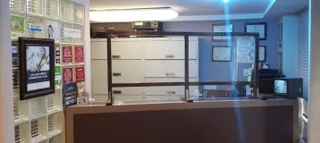 Bell Family Dental PC