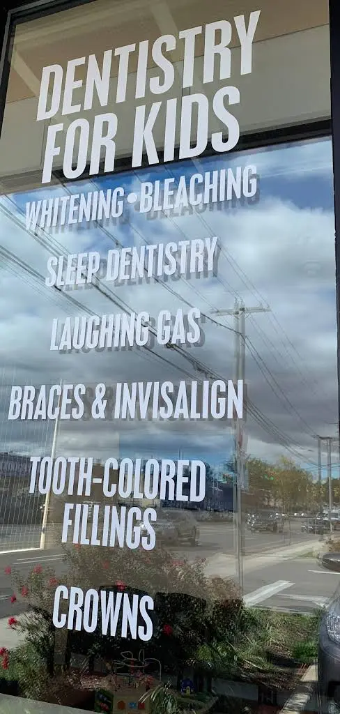 Teeth R Us Dental Care, PLLC