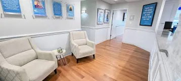 Raio Dental