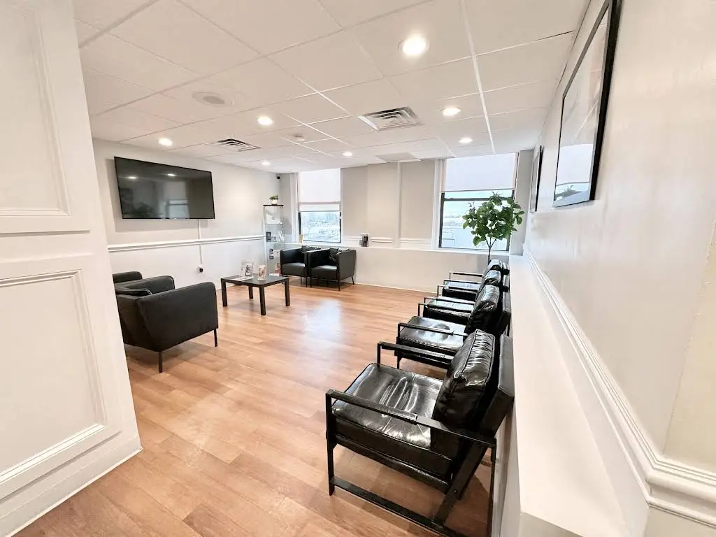 Raio Dental