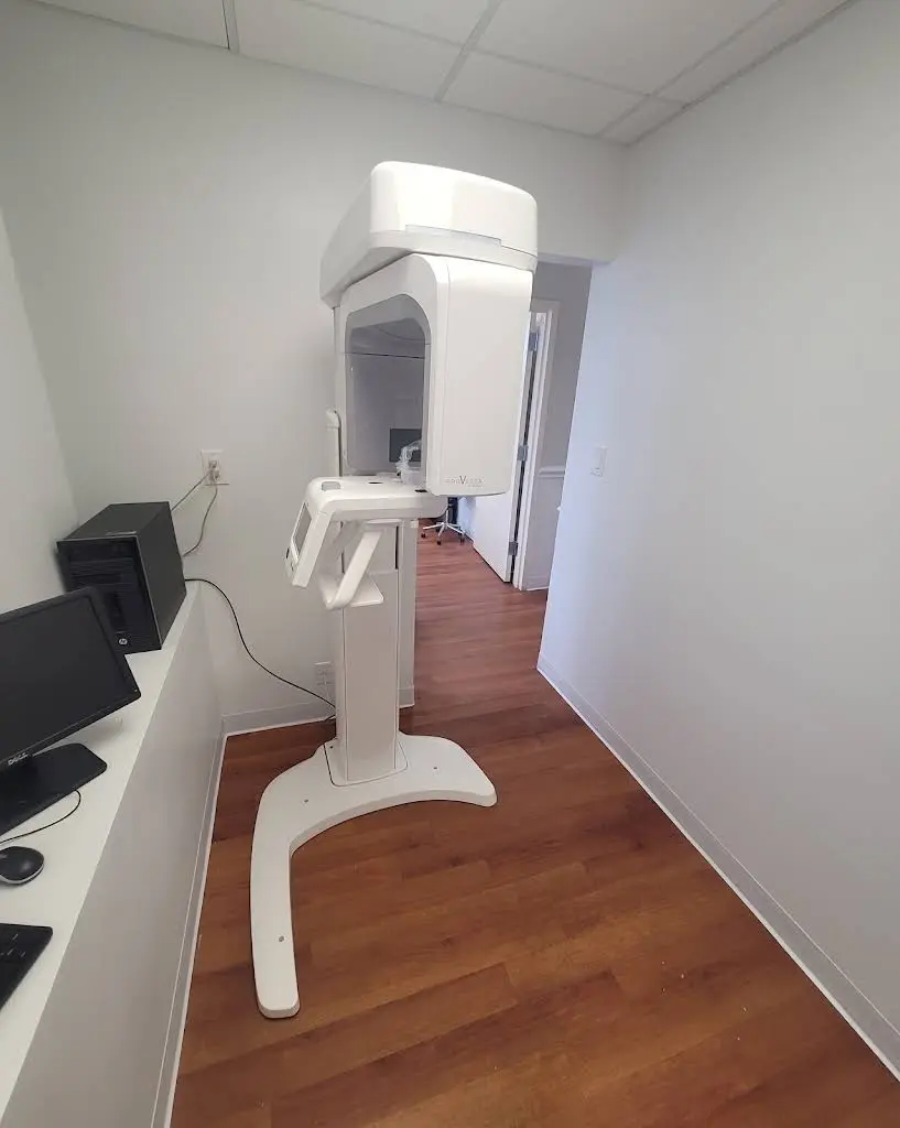 Raio Dental