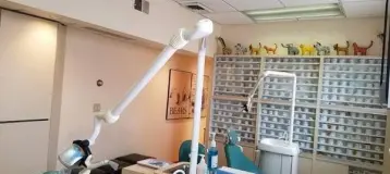 Palmieri Orthodontics
