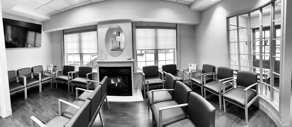 Dental Implants and Periodontology of Rockville Centre