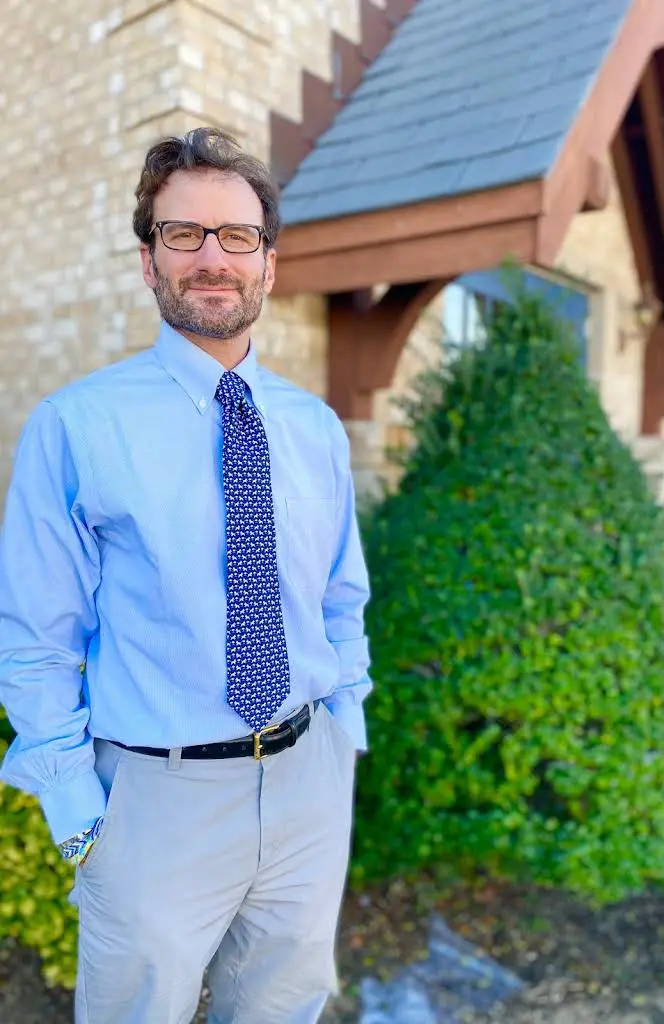 Dental Implants and Periodontology of Rockville Centre