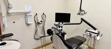 South Nassau Dental Arts