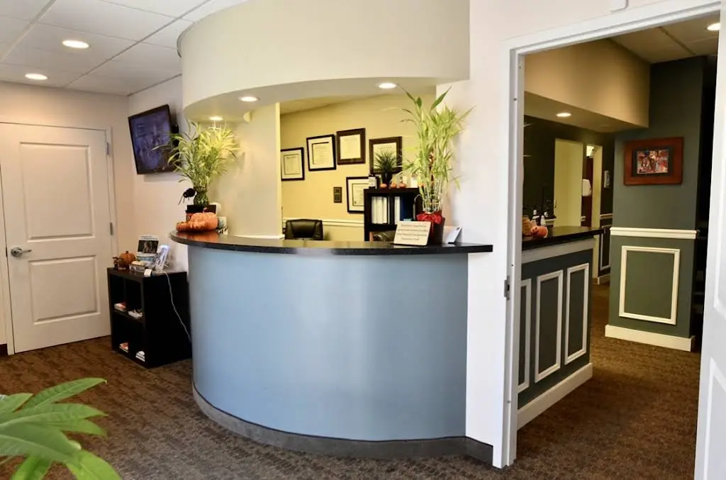 South Nassau Dental Arts