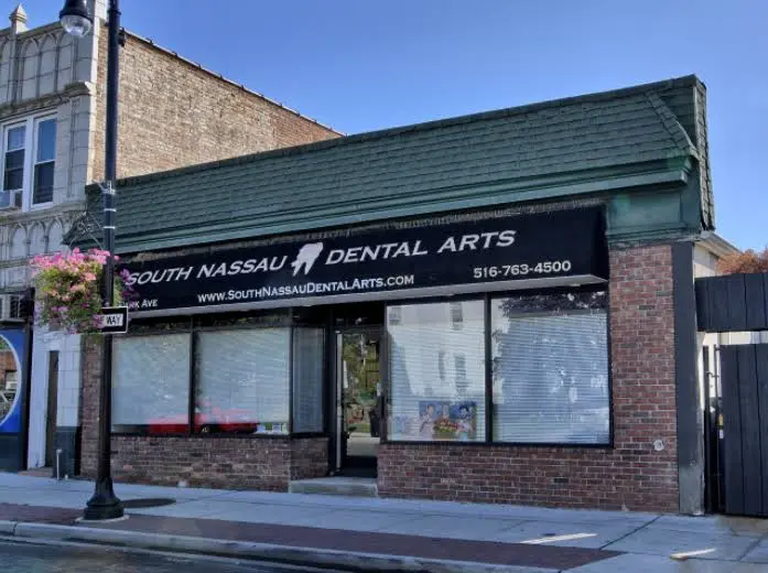South Nassau Dental Arts
