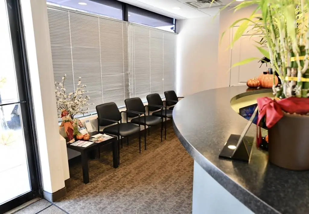 South Nassau Dental Arts