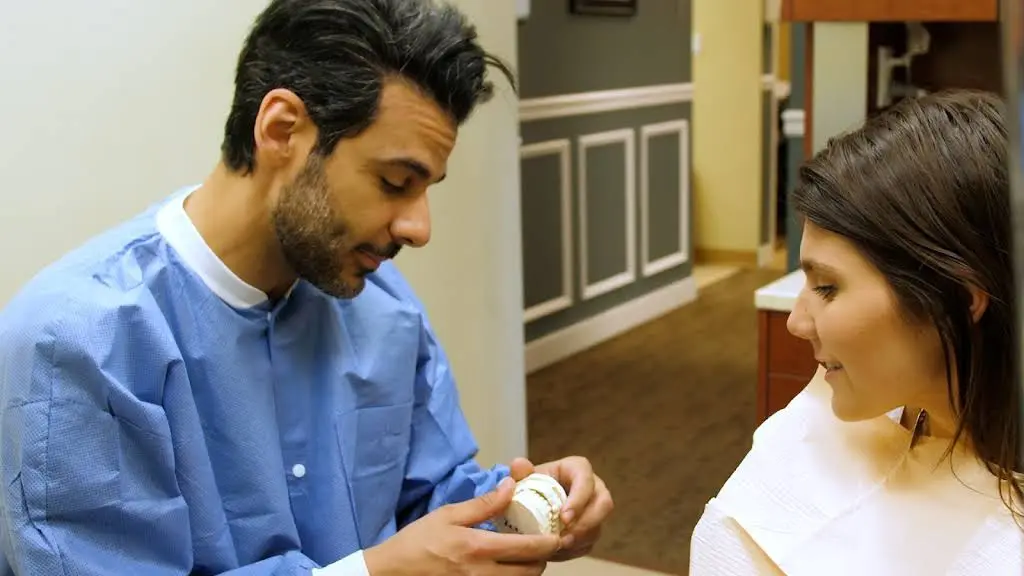 South Nassau Dental Arts