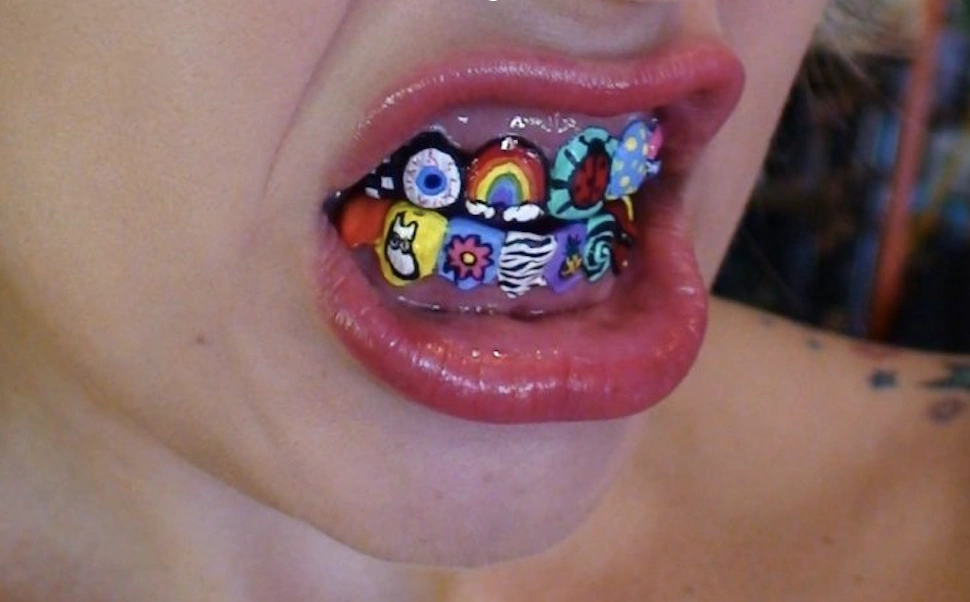 South Nassau Dental Arts