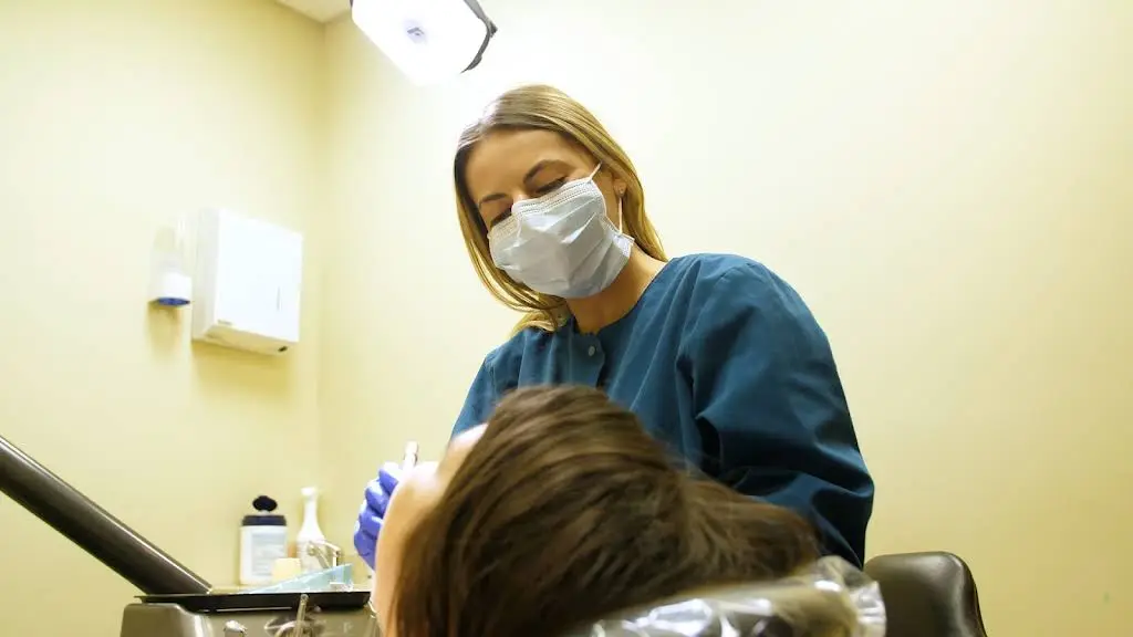 South Nassau Dental Arts