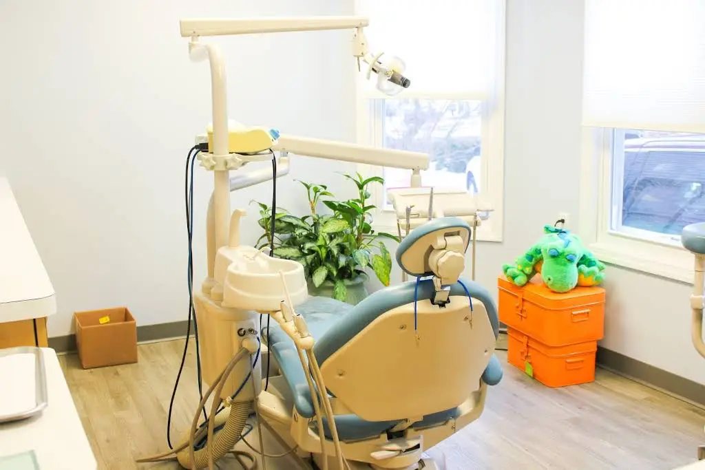 The Smilist Dental Rockville Centre