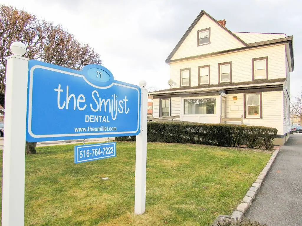 The Smilist Dental Rockville Centre