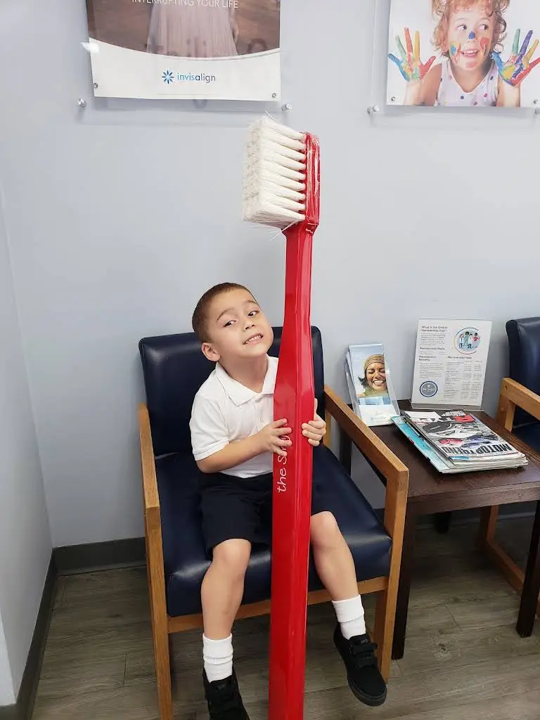 The Smilist Dental Rockville Centre