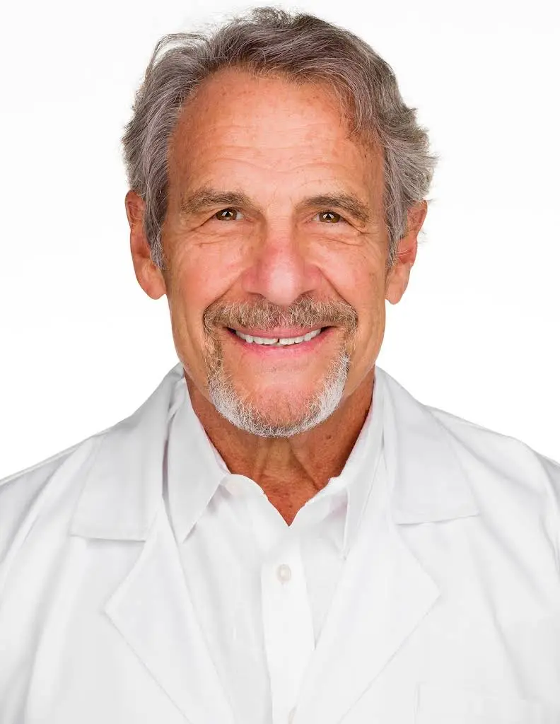 The Smilist Dental Rockville Centre