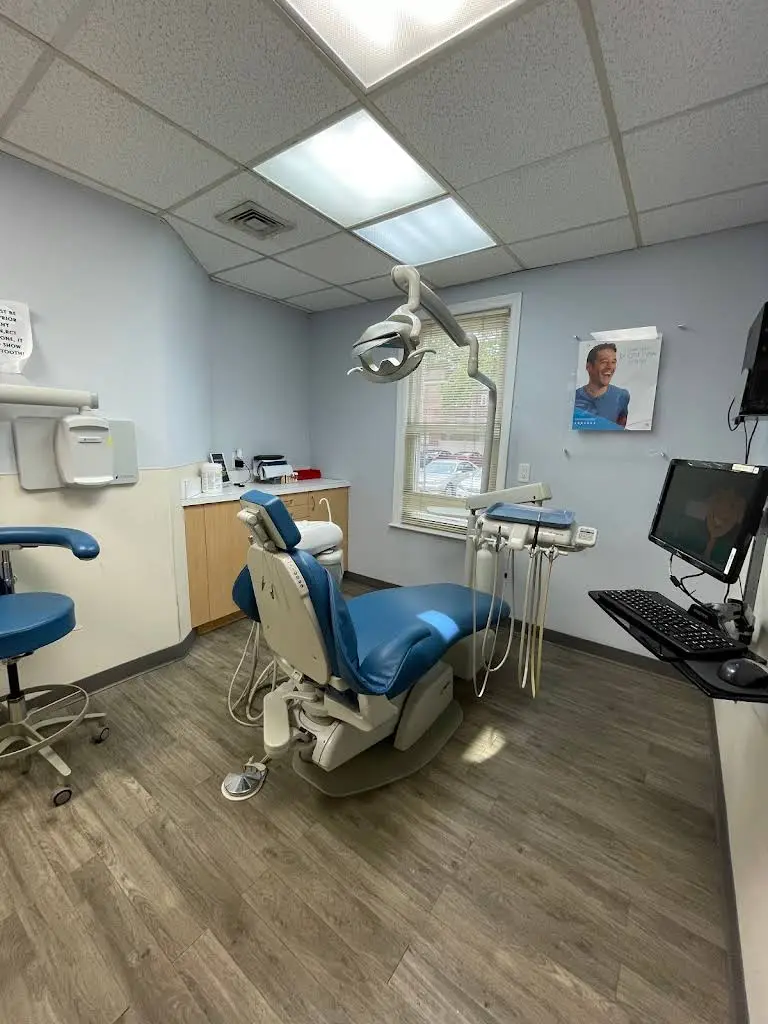 The Smilist Dental Rockville Centre