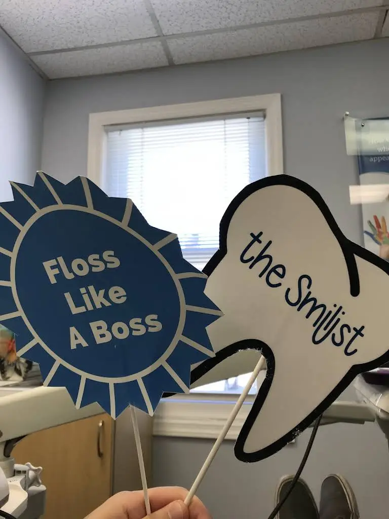 The Smilist Dental Rockville Centre