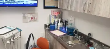 Hollywood Smile Dental