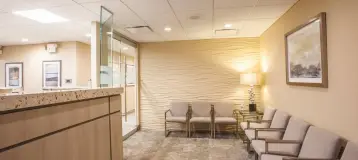 Signature Dentistry of Rockville Centre, P.C.
