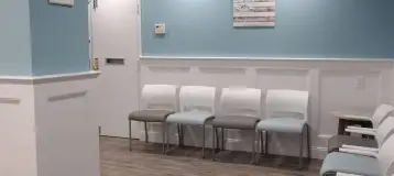 Rockville Endodontics