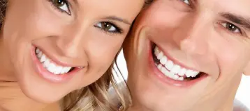 Dr. Ira Grosser DDS